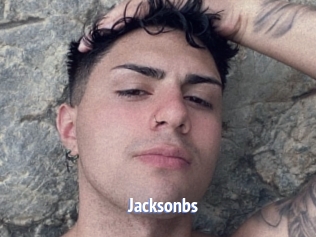 Jacksonbs