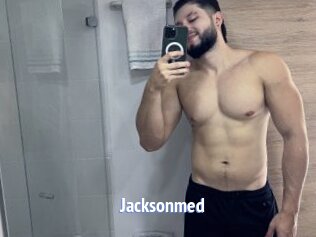 Jacksonmed