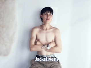 Jackstivens