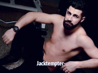 Jacktempter