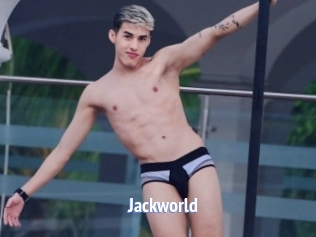Jackworld