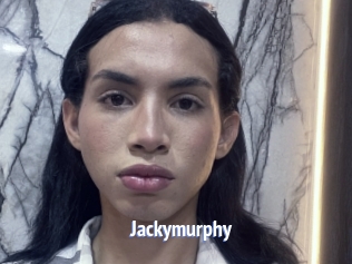 jackymurphy Telefon Kontakte