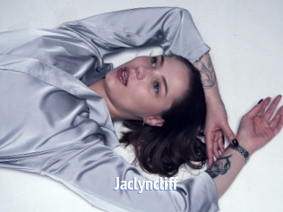 Jaclyncliff
