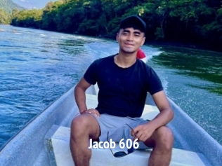 Jacob_606