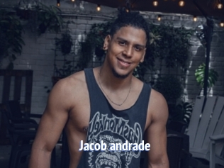 Jacob_andrade