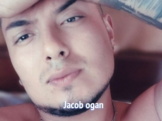 Jacob_ogan