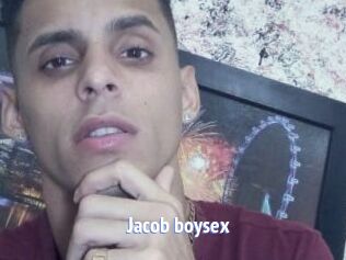 Jacob_boysex