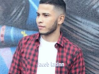 Jacob_latinn