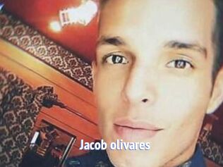 Jacob_olivares
