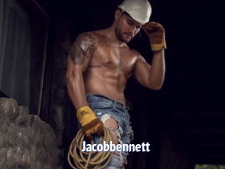 jacobbennett Telefon Kontakte