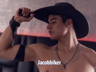 Jacobbiker