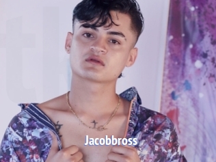 Jacobbross