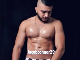 Jacobconnor29
