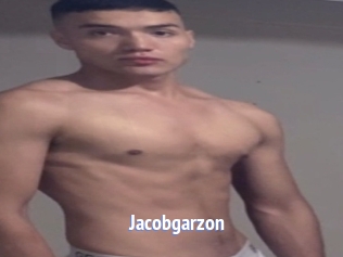 Jacobgarzon