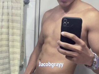 Jacobgrayy