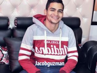 Jacobguzman