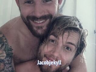 Jacobjekyll