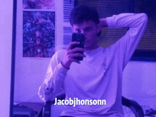 Jacobjhonsonn