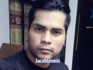 Jacoblennis