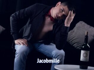 Jacobmille