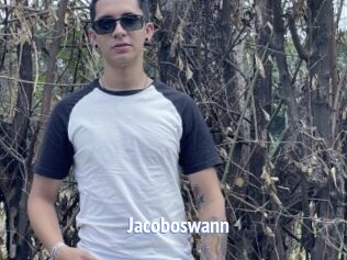 Jacoboswann