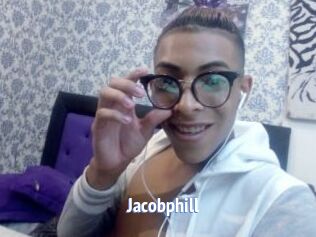 Jacobphill