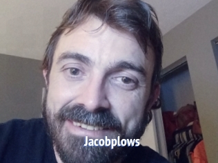 Jacobplows