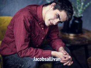 Jacobsallivan