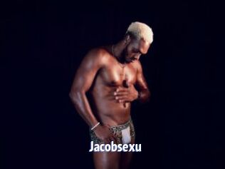 Jacobsexu
