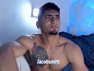 jacobsmitt Telefon Kontakte