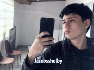 jacobsshelby Telefon Kontakte