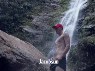 jacobsun Telefon Kontakte