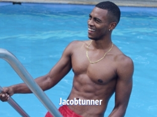 Jacobtunner