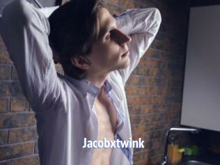 Jacobxtwink