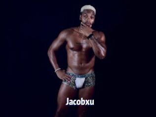 Jacobxu