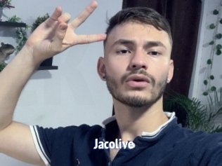jacolive Telefon Kontakte