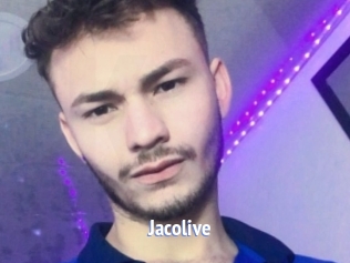 Jacolive