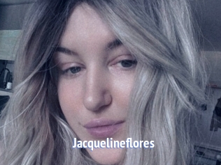 Jacquelineflores