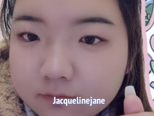 Jacquelinejane