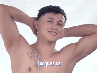 jacques_car Telefon Kontakte