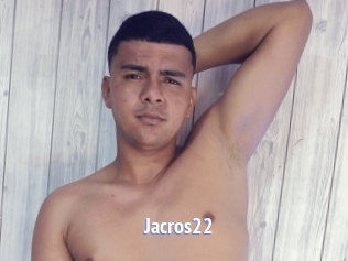 Jacros22