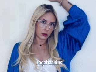 Jadahaskins