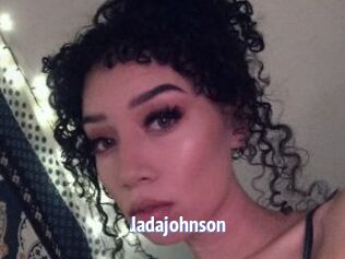 Jadajohnson