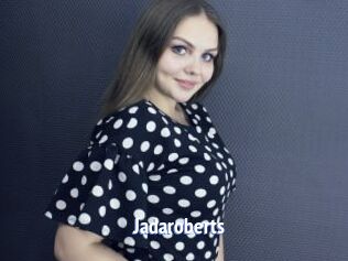 Jadaroberts