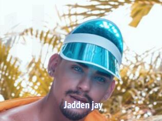Jadden_jay