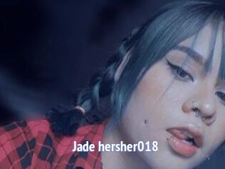 Jade_hersher018