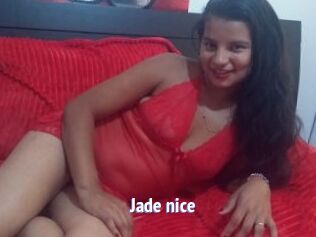 Jade_nice