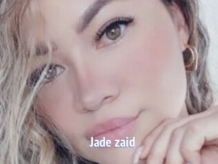Jade_zaid