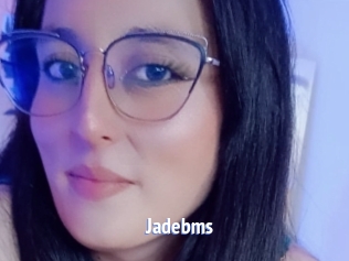 Jadebms