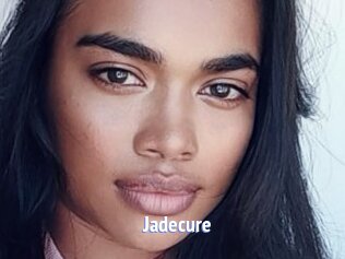 Jadecure